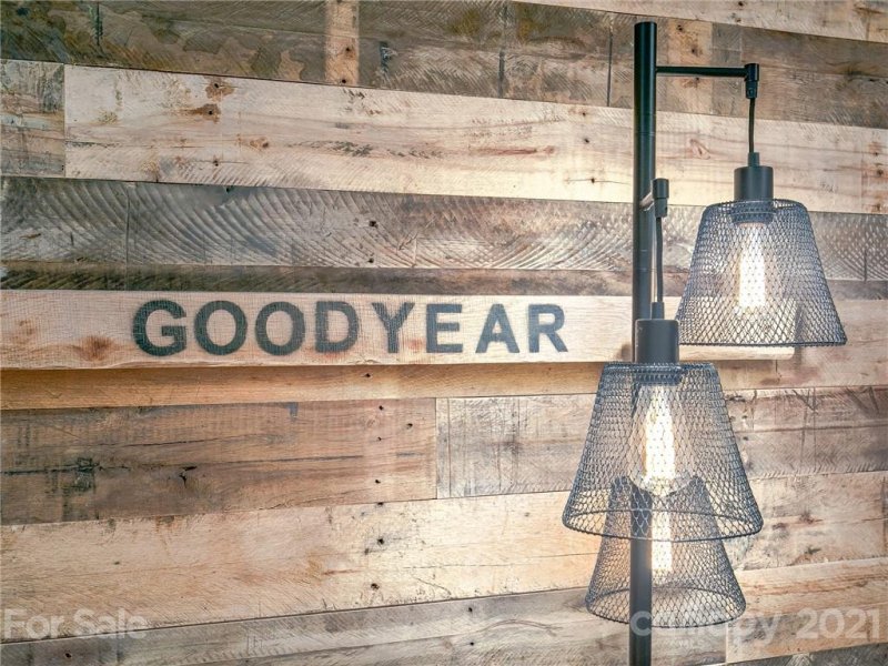 Property image 5 at 17 N Market Street, Asheville, NC 28801