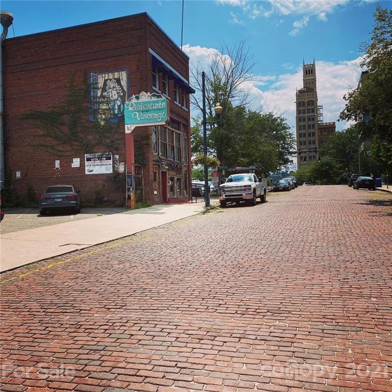 Property image 4 at 17 N Market Street, Asheville, NC 28801