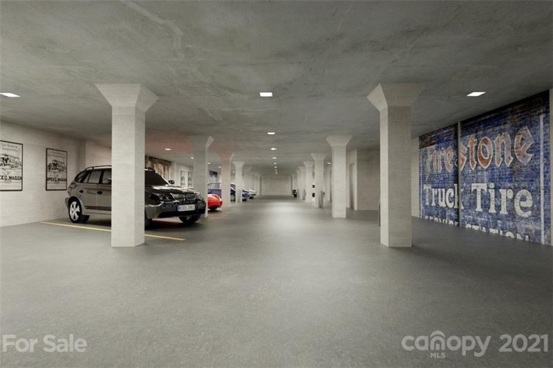 Property image 4 at 17 N Market Street, Asheville, NC 28801