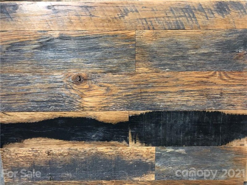 Property image 5 at 17 N Market Street, Asheville, NC 28801