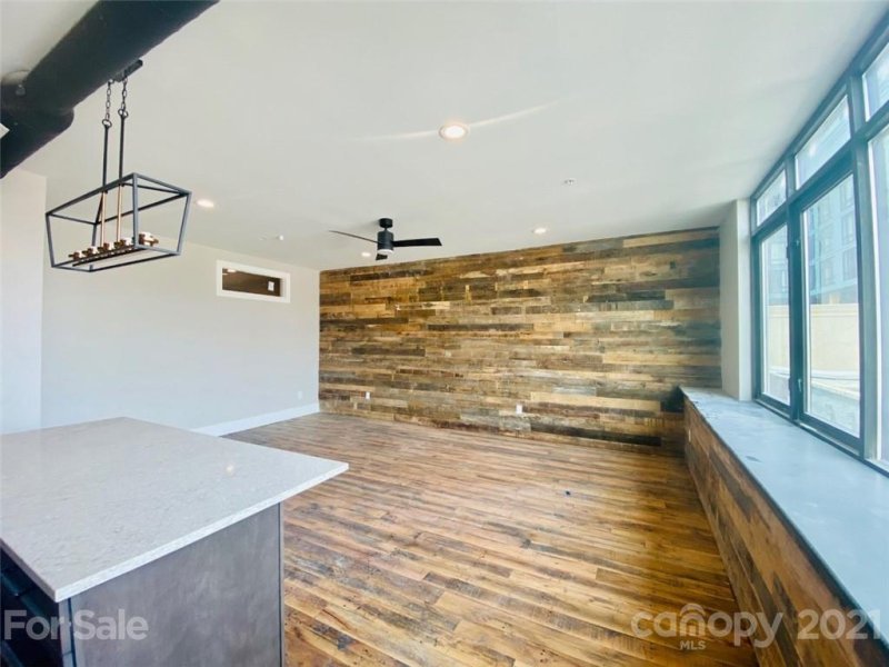 Property image 2 at 17 N Market Street, Asheville, NC 28801