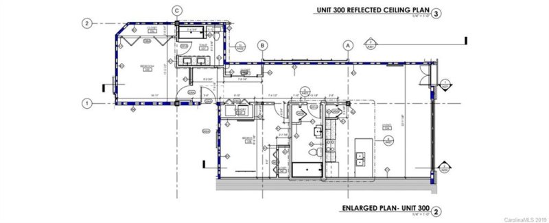 Property image 5 at 17 N Market Street, Asheville, NC 28801