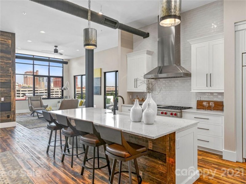 Property image 4 at 17 N Market Street, Asheville, NC 28801