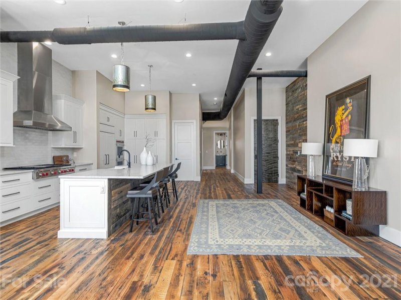 Property image 5 at 17 N Market Street, Asheville, NC 28801