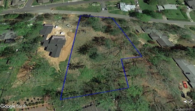 Property image 2 at Lot 2 Turnpike Road, Brevard, NC 28712