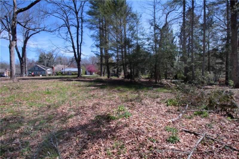 Property image 3 at Lot 2 Turnpike Road, Brevard, NC 28712