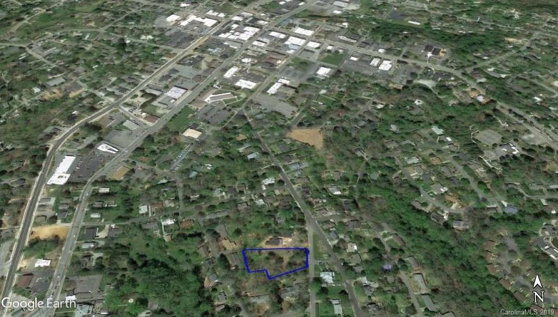 Property image 4 at Lot 2 Turnpike Road, Brevard, NC 28712