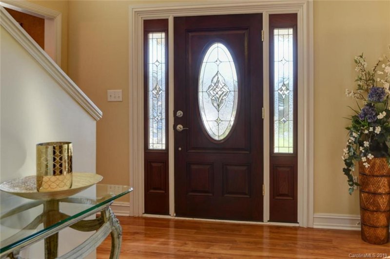 Property image 4 at 92 Big Sky Drive, Leicester, NC 28748