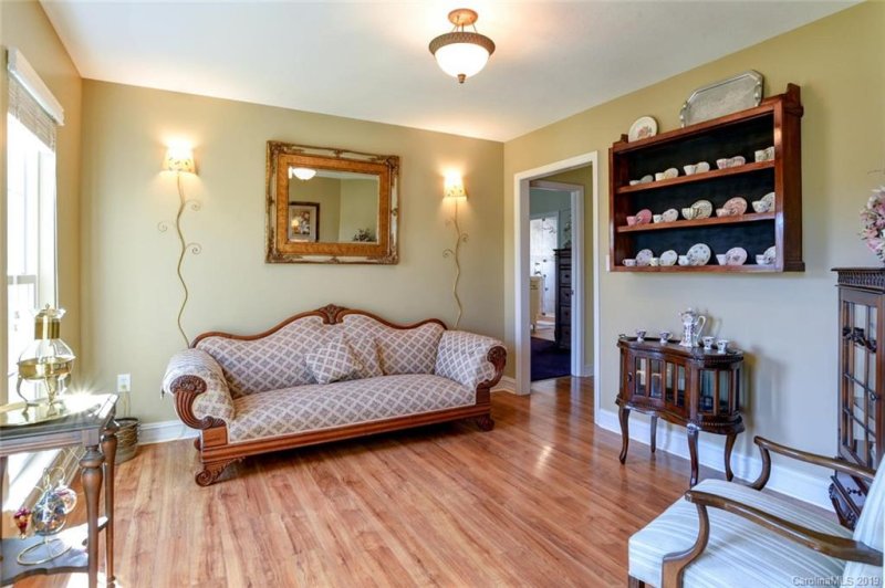 Property image 5 at 92 Big Sky Drive, Leicester, NC 28748