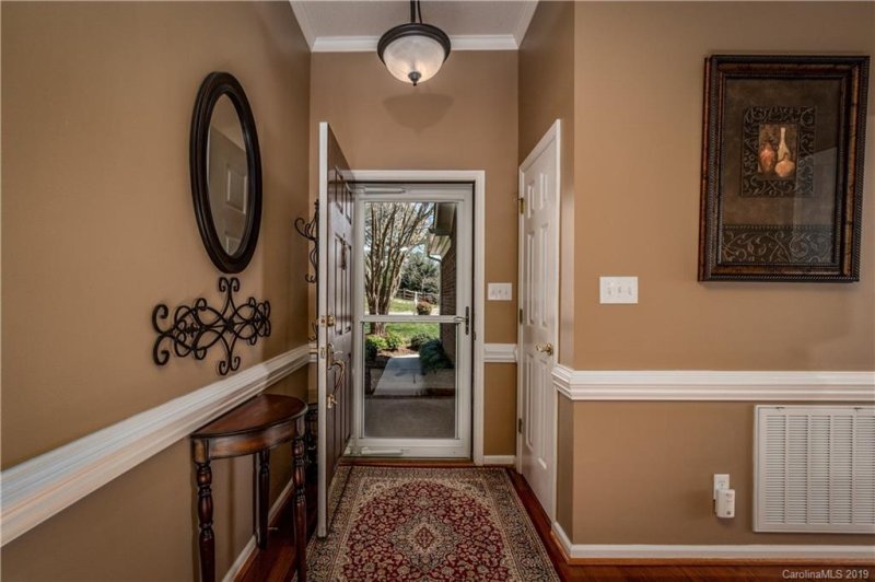 Property image 5 at 12207 Landing Green Drive, Charlotte, NC 28277