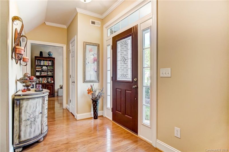 Property image 4 at 2144 Middlebridge Court, Fort Mill, SC 29715