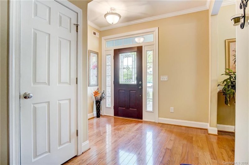 Property image 5 at 2144 Middlebridge Court, Fort Mill, SC 29715