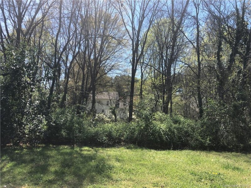 1391 Colwick Lane