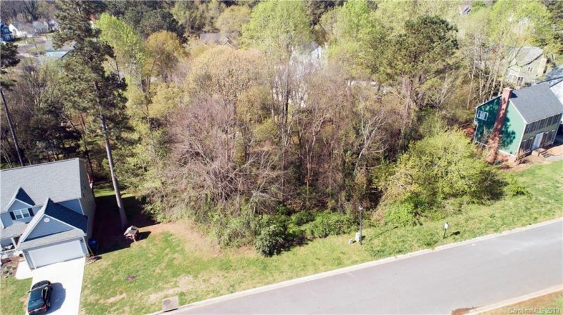 Property image 2 at 1391 Colwick Lane, Rock Hill, SC 29732