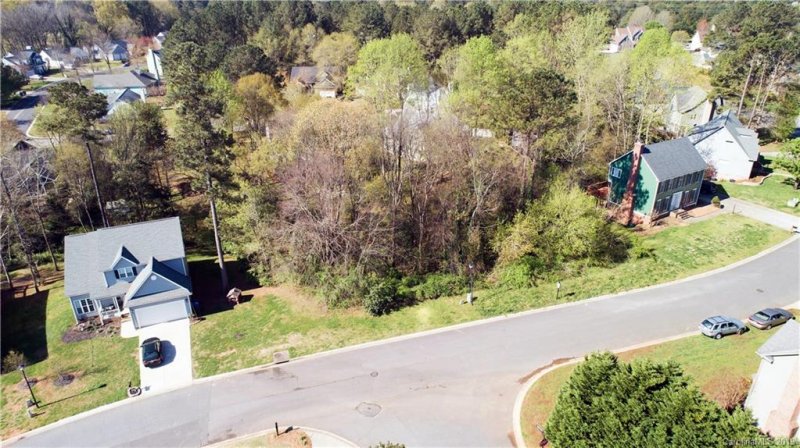 Property image 3 at 1391 Colwick Lane, Rock Hill, SC 29732