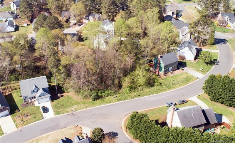 Property image 5 at 1391 Colwick Lane, Rock Hill, SC 29732