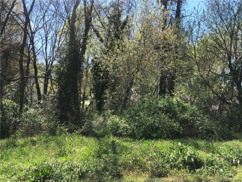 1397 Colwick Lane