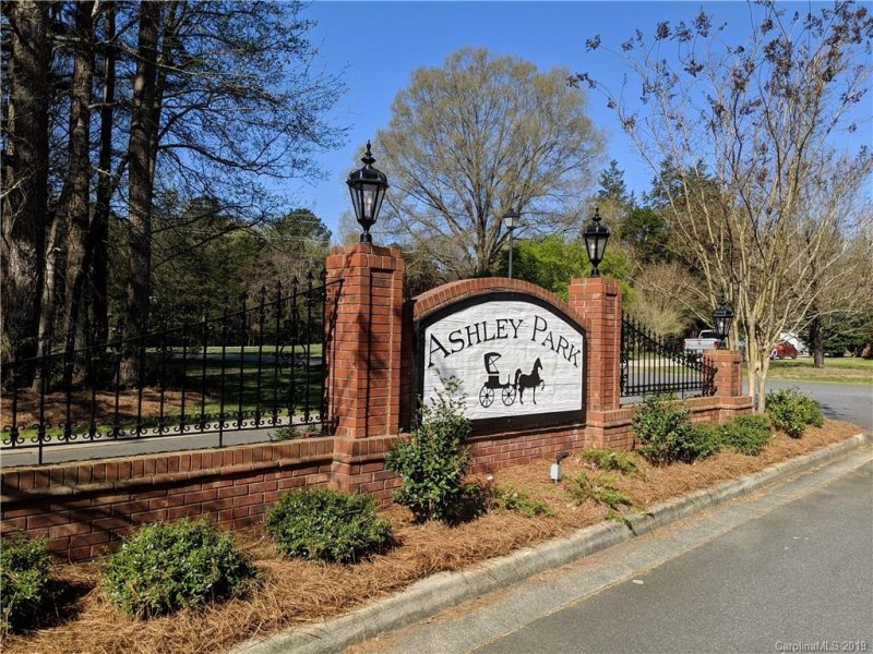 Property image 2 at 1397 Colwick Lane, Rock Hill, SC 29732