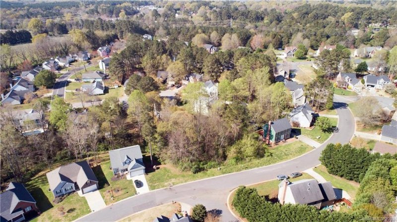 Property image 5 at 1397 Colwick Lane, Rock Hill, SC 29732