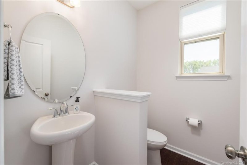 Property image 4 at 6014 Gatekeeper Lane, Mint Hill, NC 28227