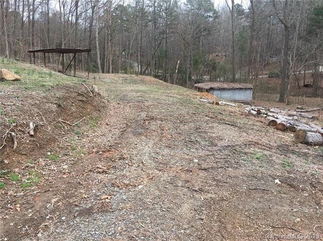 Property image 3 at 400 Beverly Circle, Charlotte, NC 28270