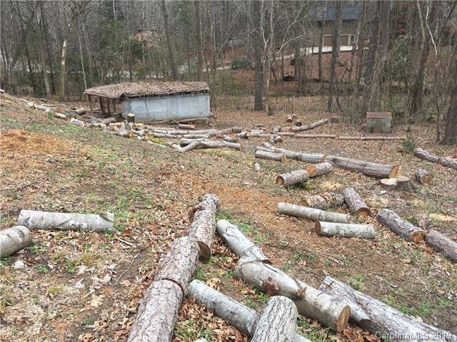 Property image 4 at 400 Beverly Circle, Charlotte, NC 28270