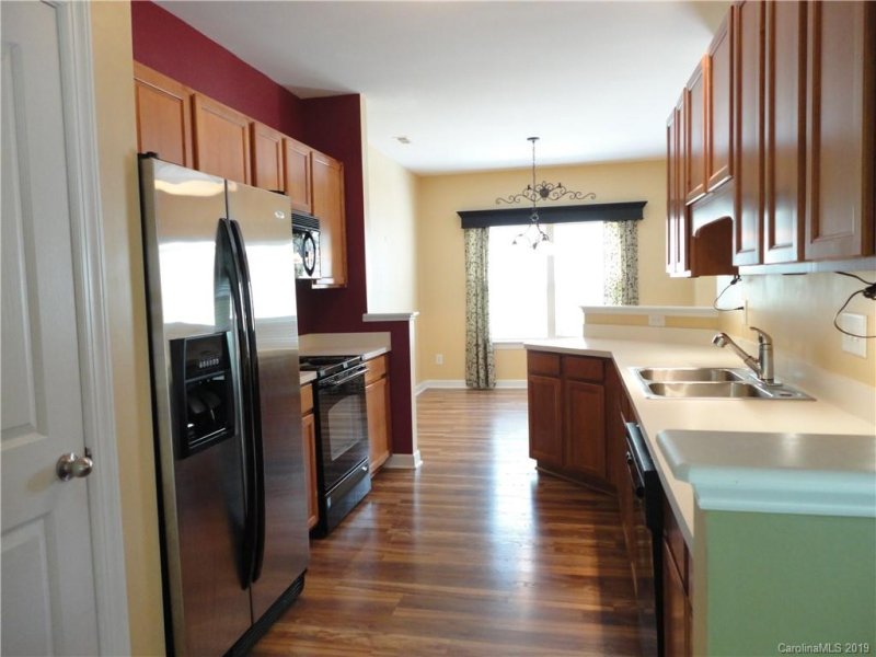 Property image 4 at 509 Underhill Lane, Mooresville, NC 28115