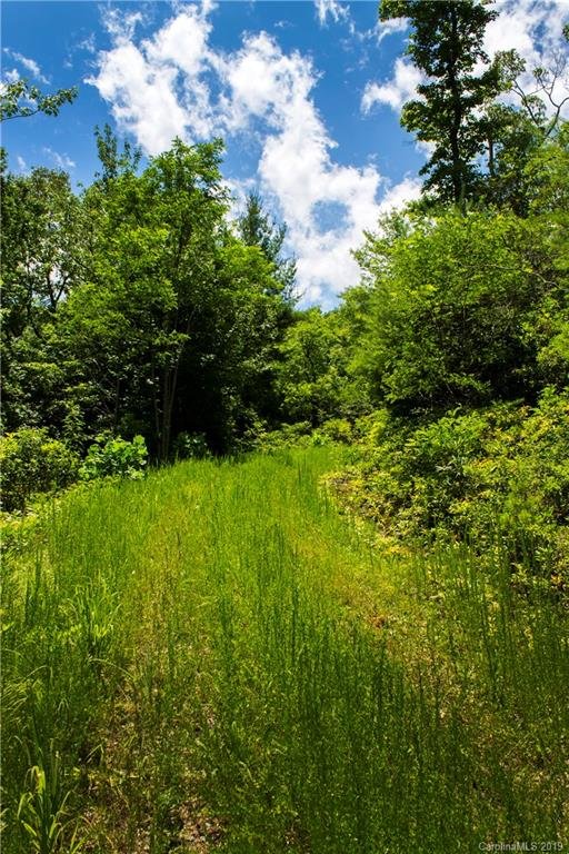 Property image 2 at 20 Hawkins Hollow Road, Pisgah Forest, NC 28768