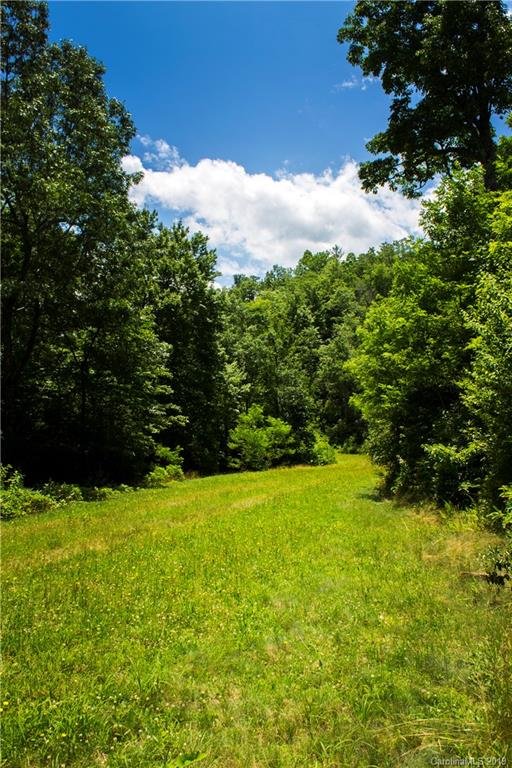 Property image 4 at 20 Hawkins Hollow Road, Pisgah Forest, NC 28768
