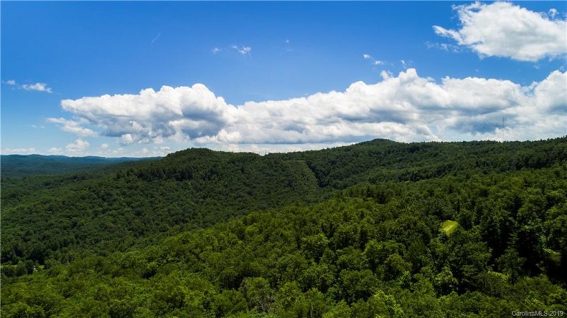 Property image 5 at 20 Hawkins Hollow Road, Pisgah Forest, NC 28768