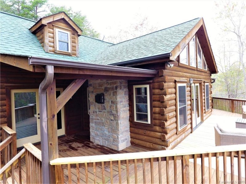 Property image 3 at 180 Westridge Drive, Lake Lure, NC 28746