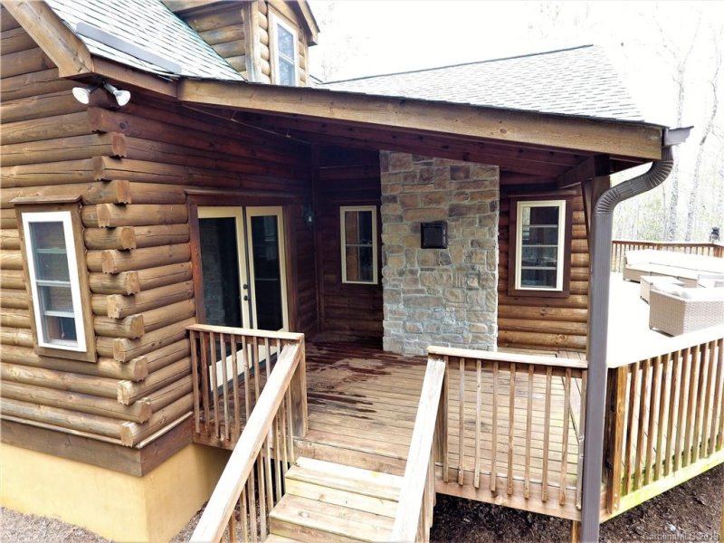 Property image 4 at 180 Westridge Drive, Lake Lure, NC 28746