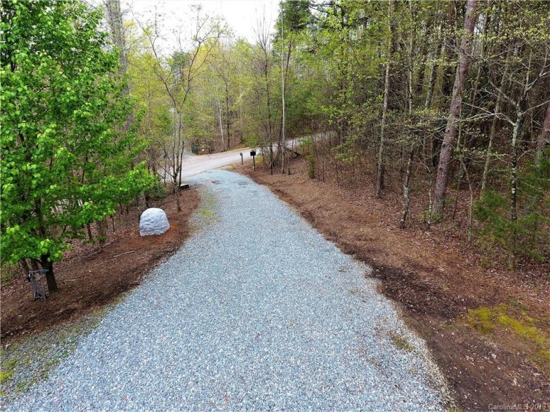 Property image 5 at 180 Westridge Drive, Lake Lure, NC 28746