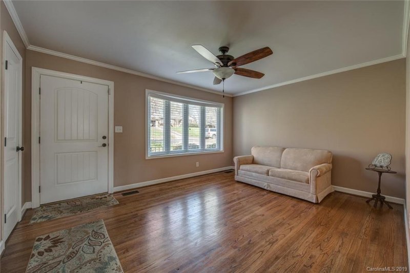 Property image 5 at 214 Johnston Drive, Belmont, NC 28012