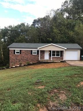 Property image 2 at 1109 Wembley Drive, Newton, NC 28658