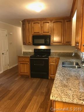 Property image 5 at 1109 Wembley Drive, Newton, NC 28658