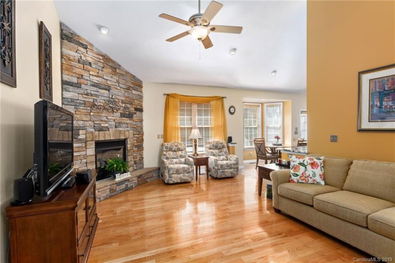 Property image 3 at 233 Rivercrest Boulevard, Arden, NC 28704