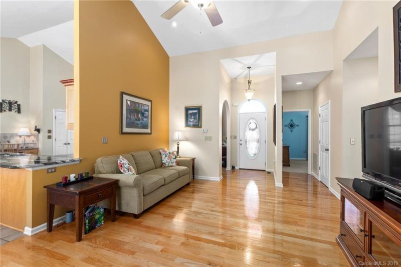 Property image 4 at 233 Rivercrest Boulevard, Arden, NC 28704