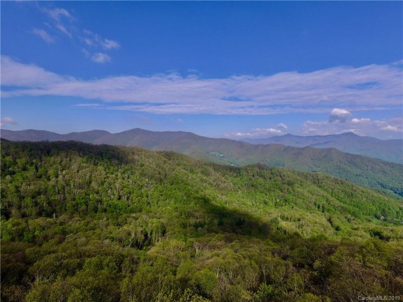 Property image 2 at Lot 98 St Andrews Drive, Waynesville, NC 28786