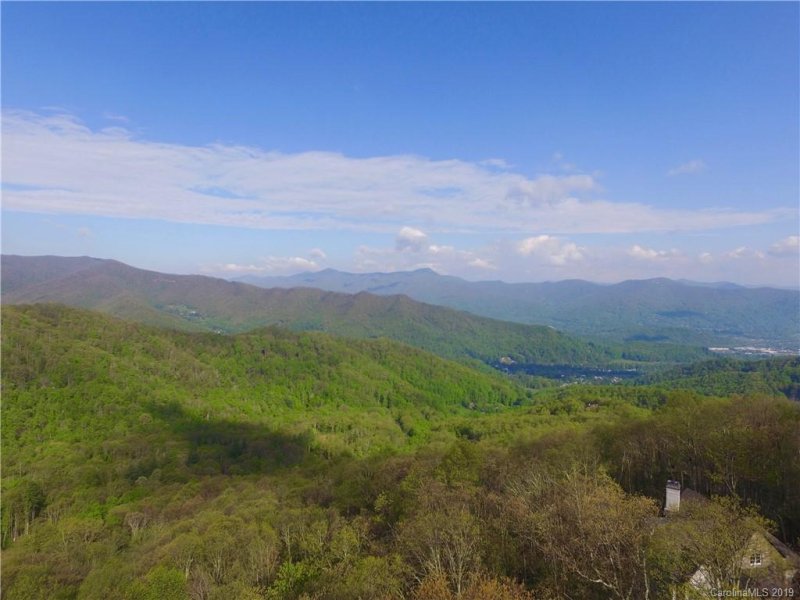 Property image 3 at Lot 98 St Andrews Drive, Waynesville, NC 28786