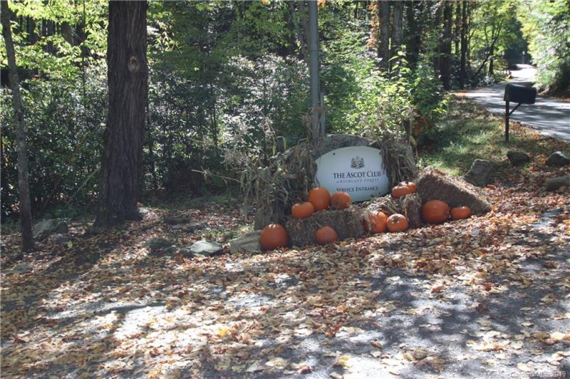 Property image 4 at Lot 98 St Andrews Drive, Waynesville, NC 28786