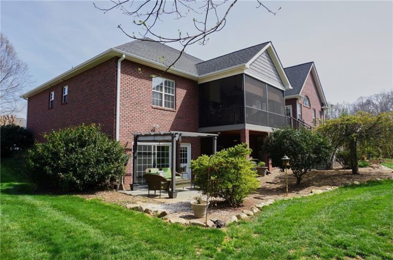 Property image 3 at 1157 Beagle Lane, Newton, NC 28658