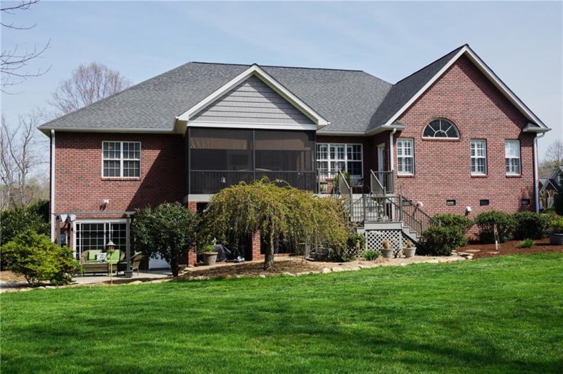 Property image 4 at 1157 Beagle Lane, Newton, NC 28658