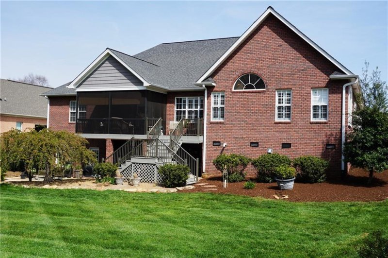 Property image 5 at 1157 Beagle Lane, Newton, NC 28658