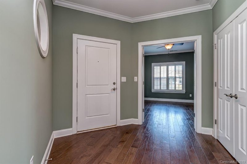 Property image 4 at 1164 Avalon Place, Stallings, NC 28104