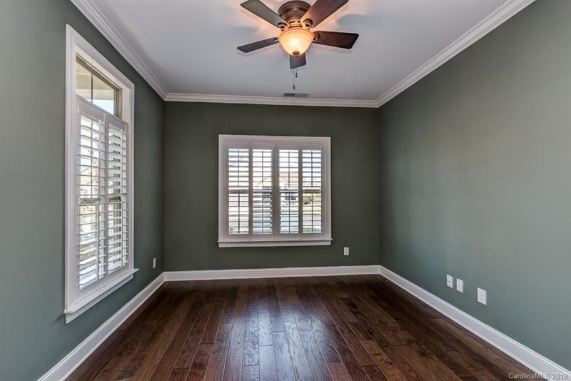 Property image 5 at 1164 Avalon Place, Stallings, NC 28104