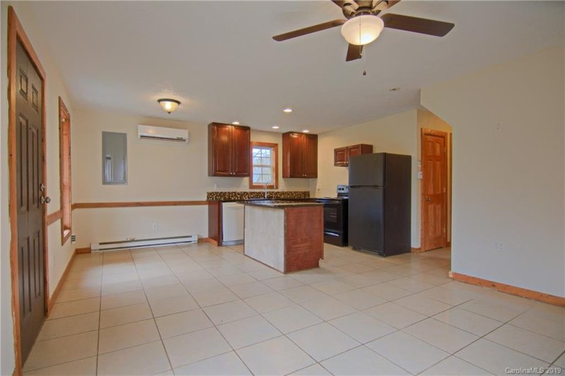 Property image 5 at 124 Coral Lane, Mill Spring, NC 28756