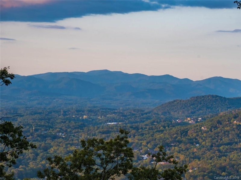 Property image 2 at 244 Serenity Ridge Trail, Asheville, NC 28804