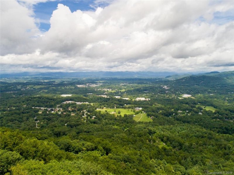 Property image 5 at 244 Serenity Ridge Trail, Asheville, NC 28804
