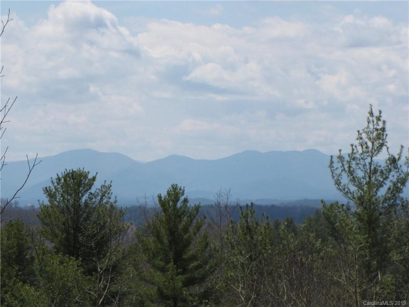 Property image 2 at 151 Sandys Home Place, Mars Hill, NC 28754